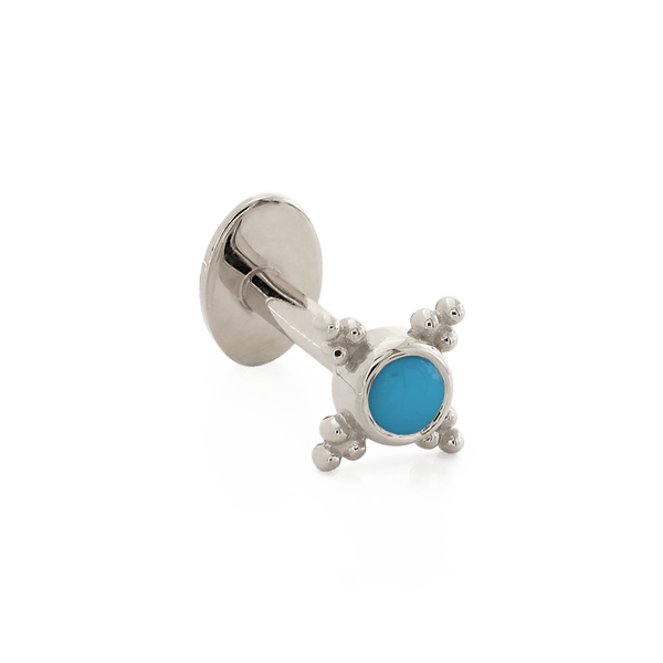 Mini Kandy