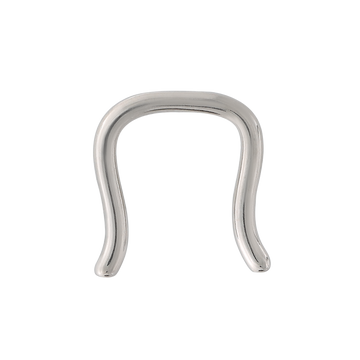 Septum Retainer