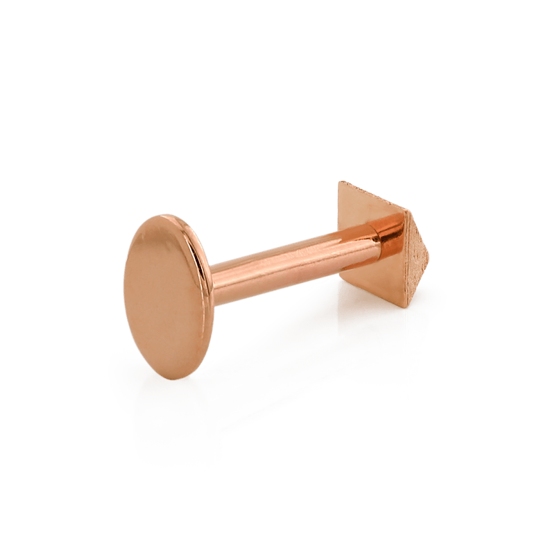 Prism – IRIS Studios