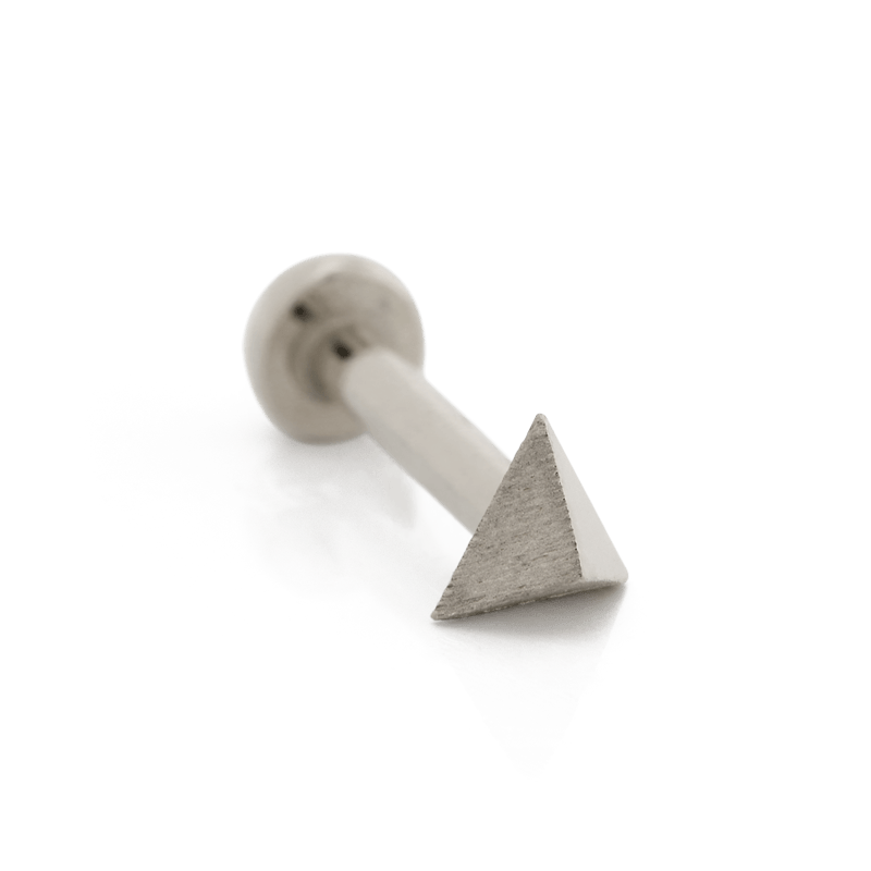 Contour – IRIS Studios