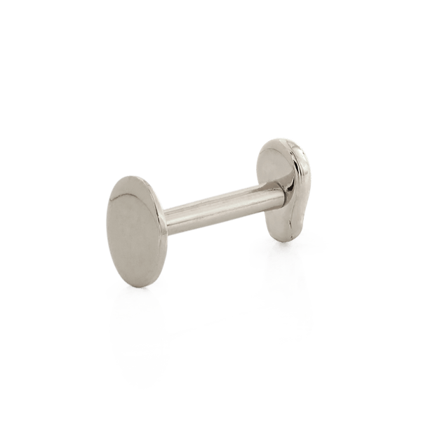 Tiny Skull