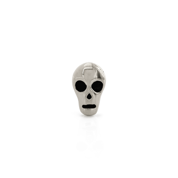 Tiny Skull