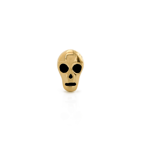 Tiny Skull