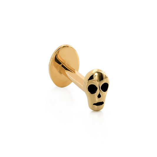 Tiny Skull