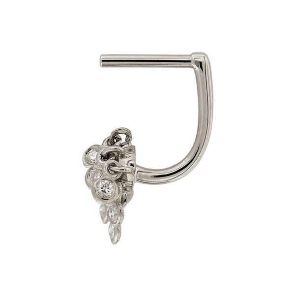 Wilder Now Threadless Post – IRIS Studios