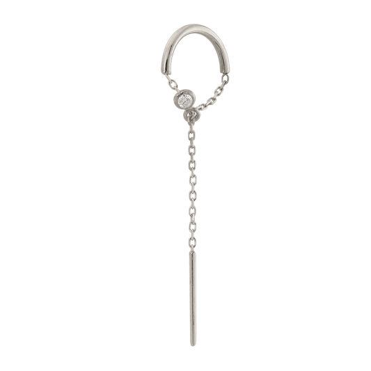 Thing Of Beauty Threader