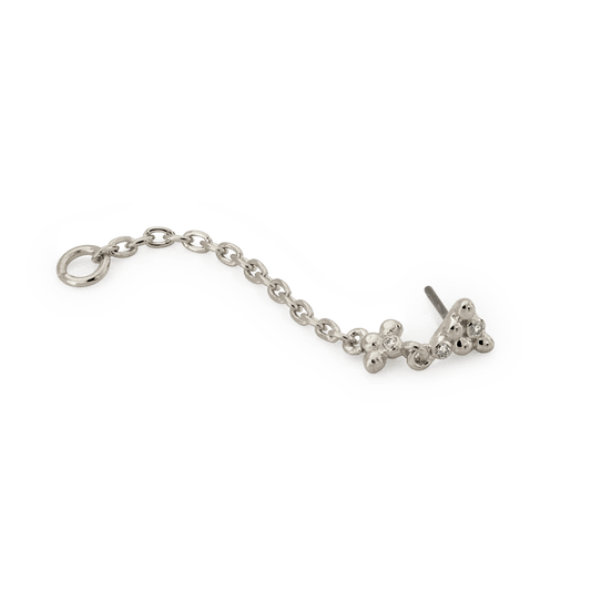 This and That Lasso - MINI