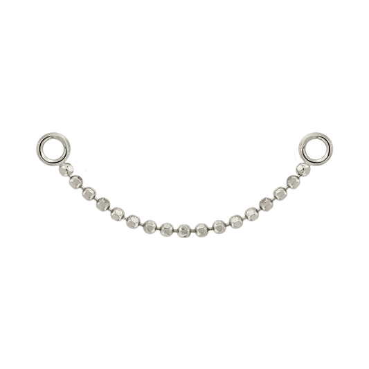 Lynx Originals - Beaded