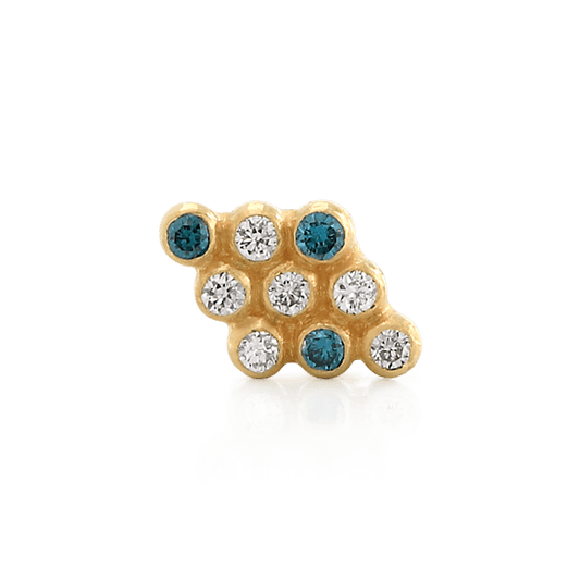 REMIX Little Secret x 9