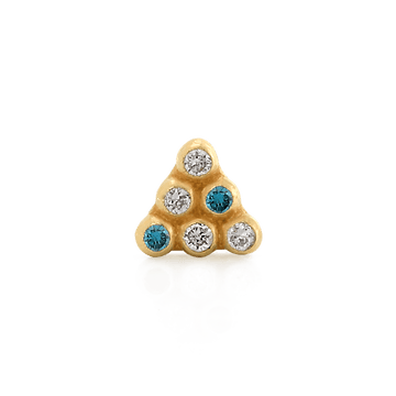 REMIX Little Secret x 6