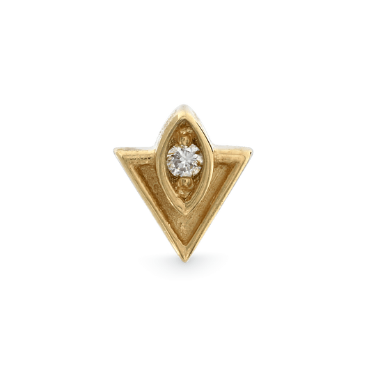 Another Dimension Contour