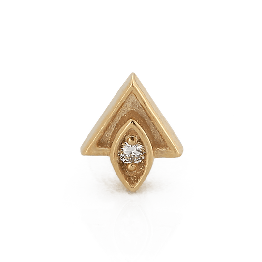 Another Dimension Contour