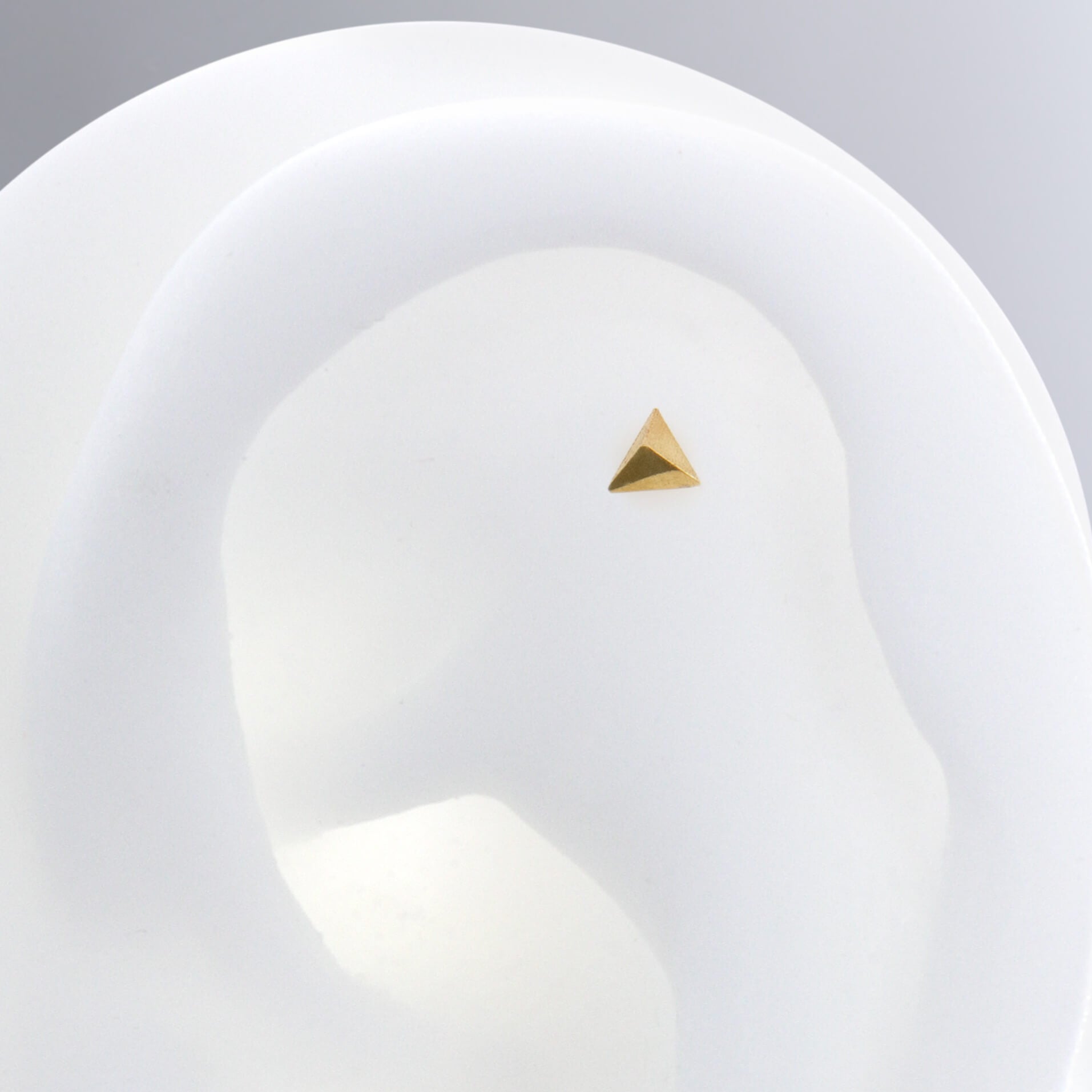 Contour – IRIS Studios