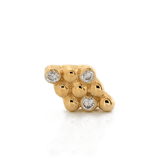 Little Secret 9 Bead
