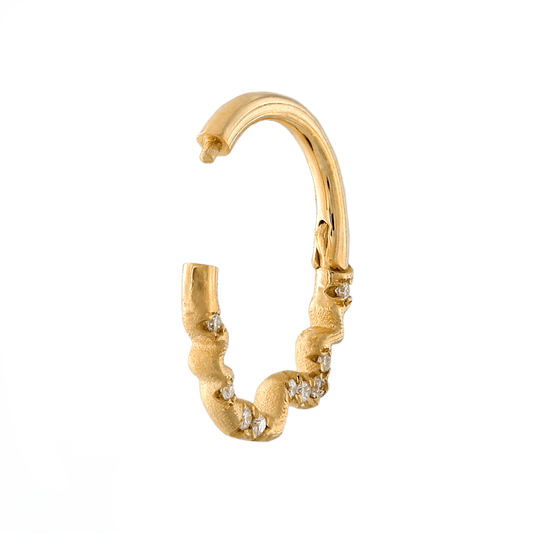 Either Way - Forward Facing