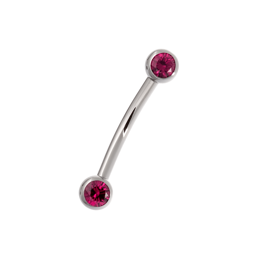 Ruby