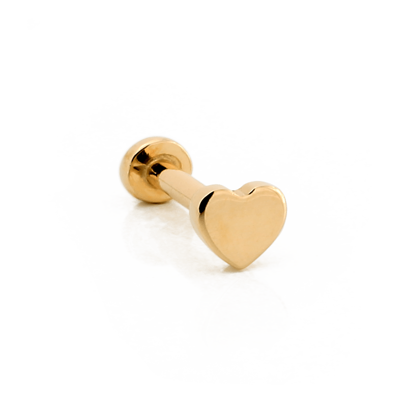 Heart – IRIS Studios