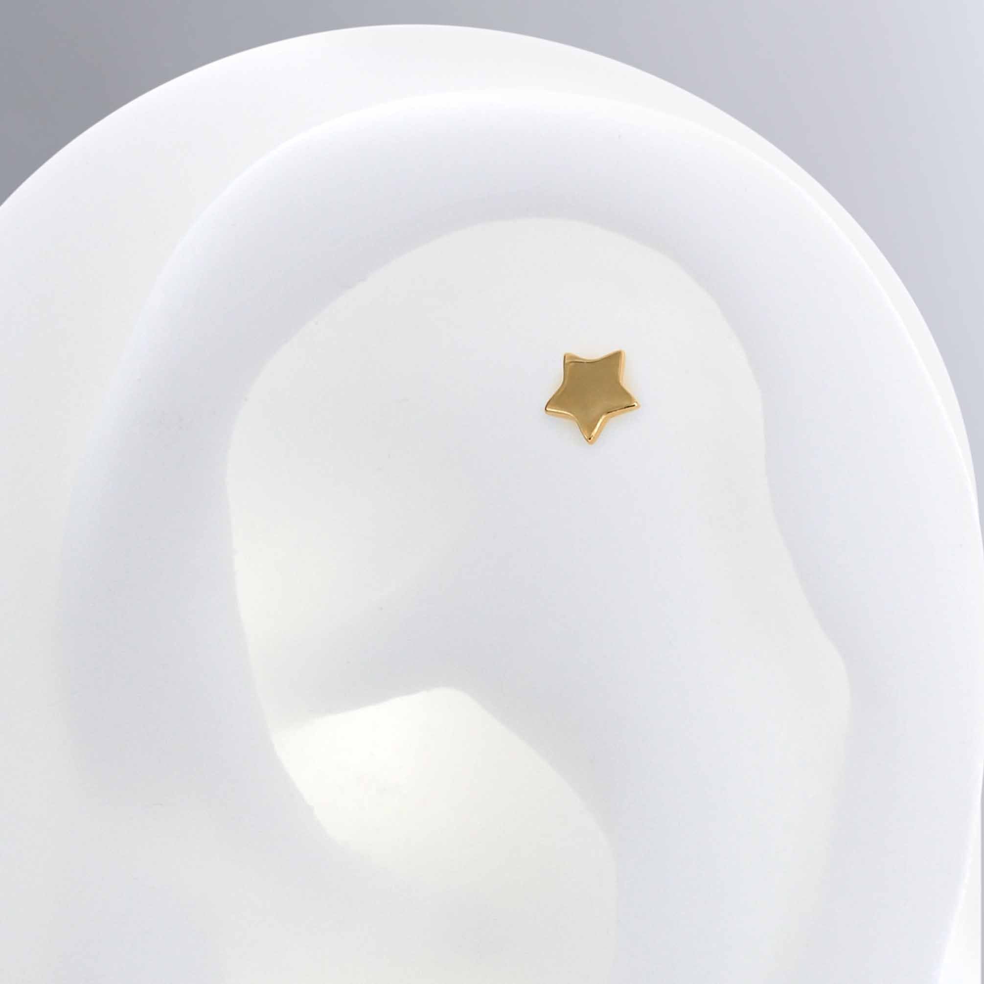 Iris Star – IRIS Studios