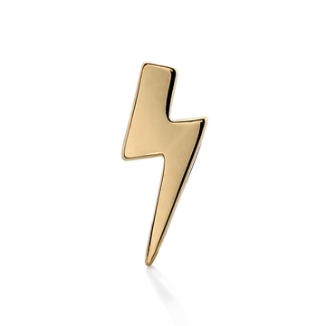 Lightning Bolt