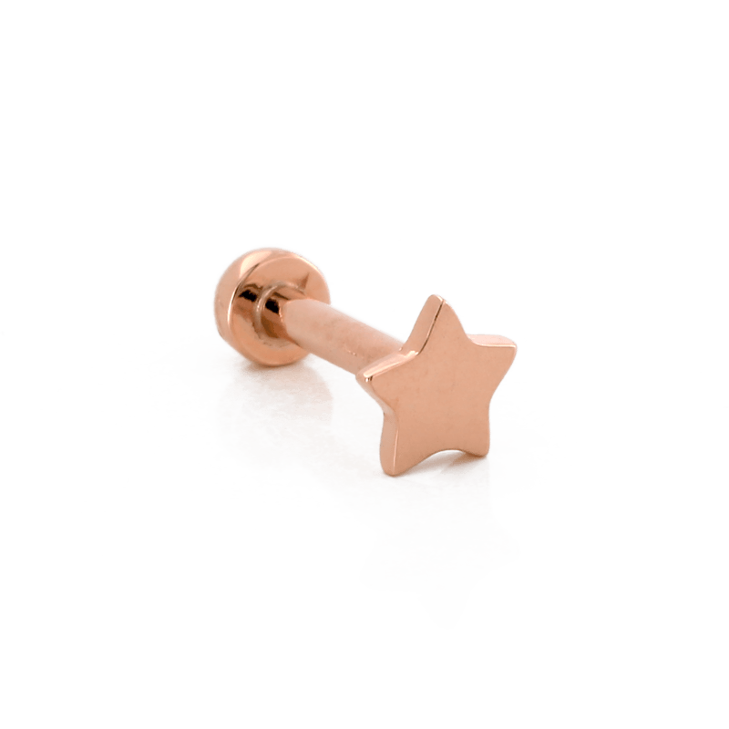 Iris Star – IRIS Studios