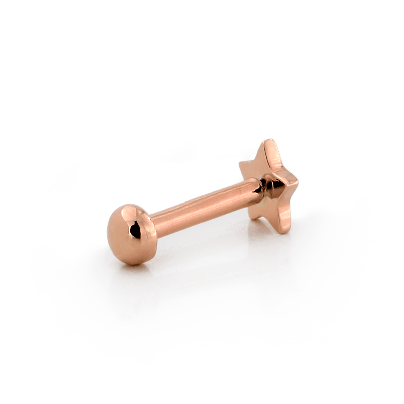 Iris Star – IRIS Studios