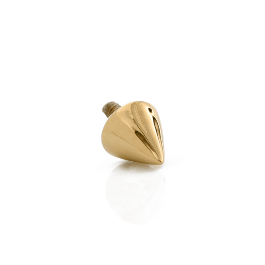 Spike - Gold
