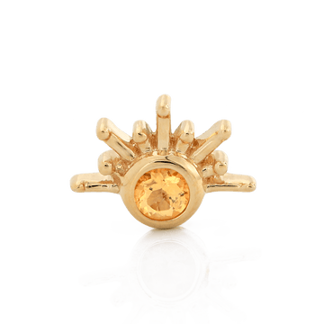 Live to Tell - Threaded