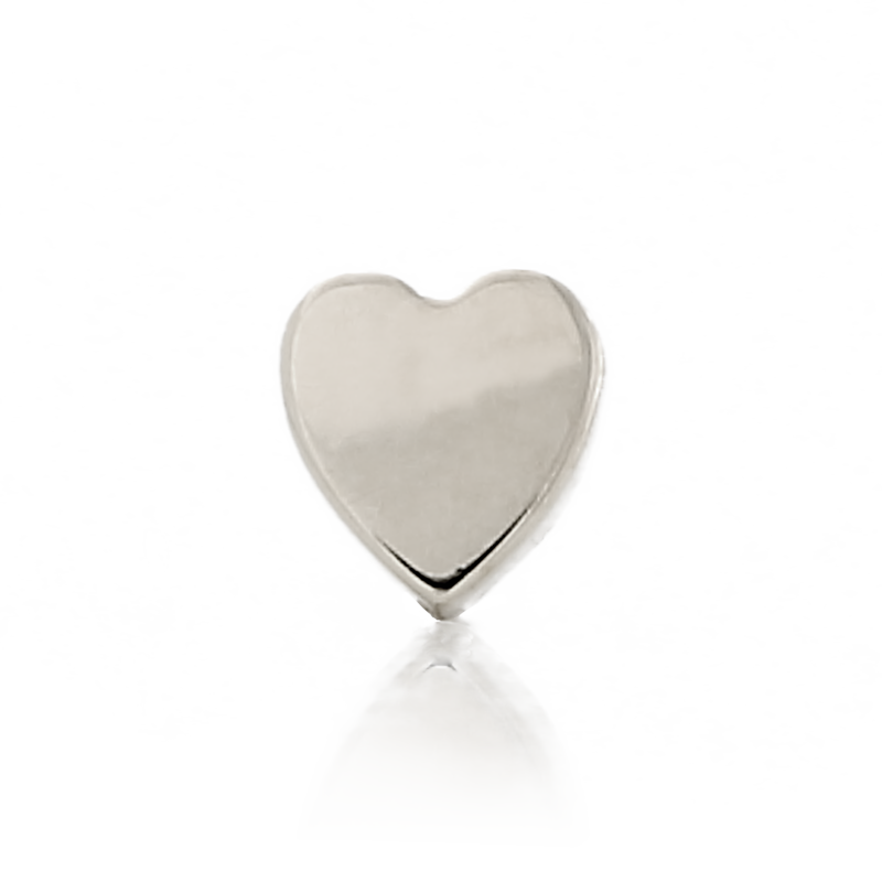 Heart – IRIS Studios