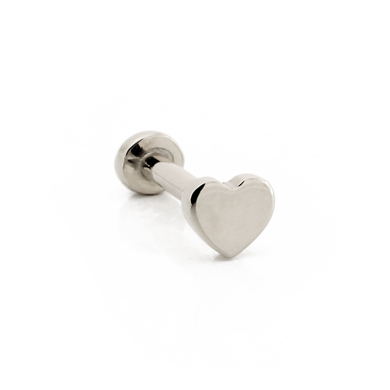 Heart – IRIS Studios