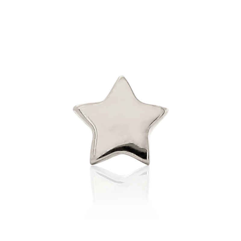 wg-iris-star-end-_5079-front.