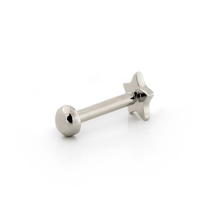 Iris Star – IRIS Studios